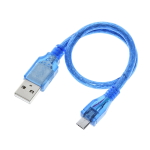 Cable USB a Micro USB - Image 2