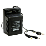 Adaptador Universal 1000mA 1.5-12 VDC, DV-1000