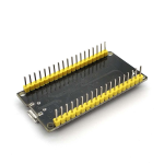 Placa de Desarrollo ESP32, WiFi + Bluetooth, ESP-WROON-32 de 38 Pines, Sin Cable - Image 2