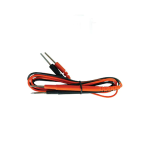 Cables de Prueba para Tester, NB-409