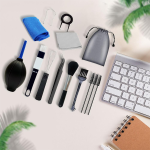 Kit de Herramientas par Limpieza de Equipos Electrónicos - Image 3
