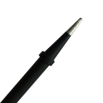 Punta para Cautín TMC 60W, Color Negro - Image 2
