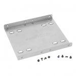 Adaptador para Montaje de SSD 2.5" a 3.5", SNA-BR2/35