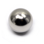Imán de Neodimio Esfera 8MM N35