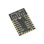 Módulo WiFi 2.4GHz ESP-12E, ESP8266MOD - Image 2