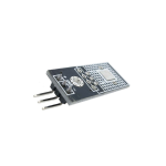 Módulo Sensor de Temperatura Analógico LM35 - Image 2