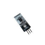 Módulo Sensor de Temperatura Analógico LM35