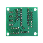 Módulo Controlador para Motor Paso a Paso Unipolar, ULN2003 - Image 2