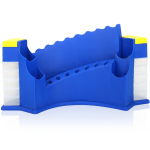 Caja Organizadora de Herramientas, Mechanic MT-BR10