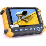 Probador de Audio y Vídeo para Cámaras de Seguridad CCTV, IV8W - Image 2