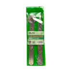 Espátula Flexible para Levantar Pantallas y Tapas, RL-060