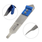 Removedor de Marco de Pantallas LCD, SS-010
