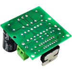 Módulo Amplificador Clase AB Mono, 80W, TDA7294 - Image 2