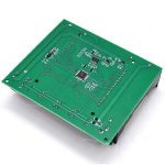 Módulo Probador Digital de Capacidad de Baterías 18650, XH-M239 - Image 2