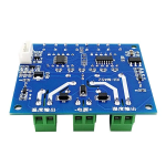 Módulo para Control de Temperatura y Humedad, XH-M452 - Image 2