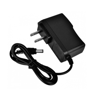 Adaptador de Alimentación 9VDC 1A