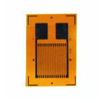 Galga Extensiometrica 350 Ohm, BF350 3AA