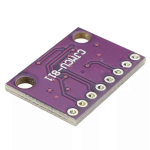 Sensor para Monitoreo de Dióxido de Carbono, CJMCU-811 - Image 2