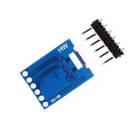 Módulo Conversor USB a Serial TTL, Micro USB, CP2102 - Image 2