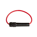 Porta Fusible Aéreo Americano, CQ-210-10