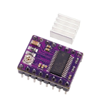Driver para Motor a Pasos DRV8825