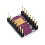 Driver para Motor a Pasos DRV8825 - Image 2