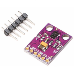 Sensor de Color, Gestos y RGB, GY-9960