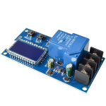 Módulo para Control de Carga de Batería, HW-749 - Image 2