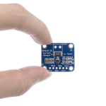 Sensor de Monitoreo de Corriente Bidireccional, INA219 - Image 3
