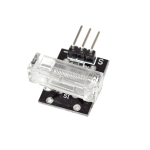Sensor de Impacto, KY-031