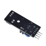 Sensor Detector de Obstáculos, KY-032 - Image 2