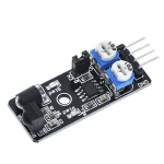 Sensor Detector de Obstáculos, KY-032