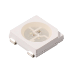 Led RGB 5050, WS2812