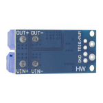 Módulo Disparador PWM MOSFET 15A, 400W - Image 2
