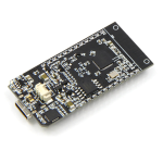Módulo ESP32 TTGO con Display 1.14”, WiFi y Bluetooth - Image 2
