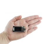Módulo ESP32 TTGO con Display 1.14”, WiFi y Bluetooth - Image 4