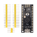 Tarjeta de Desarrollo 16Mhz MH-ET LIVE Tiny88, ATTINY88