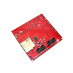 Controlador Inteligente con Pantalla LCD 128X64, 1.4” para impresoras 3D - Image 3