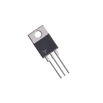 Triac 600V 10A, Q2008LT