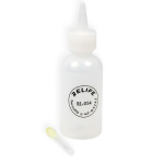Dispensador de Alcohol Tipo Aguja de 50ml, RELIFE RL-054