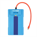 Accesorio para Soldador por Puntos, Relife RL-936WF - Image 2
