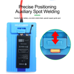 Accesorio para Soldador por Puntos, Relife RL-936WF - Image 4