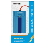Accesorio para Soldador por Puntos, Relife RL-936WF