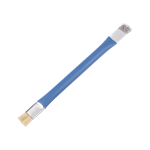 Pincel Doble Cabezal para Limpieza de Placas Electrónicas, SUNSHINE SS-022