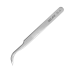 Pinza Antiestática, Relife TS-15 - Image 2
