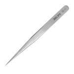 Pinza Antiestática, Relife TS-11 - Image 2