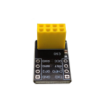 Adaptador ESP8266 para Protoboard - Image 3