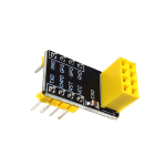 Adaptador ESP8266 para Protoboard - Image 2