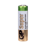 Batería Alcalina 12V 27A, GP Super - Image 2