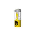 Batería Alcalina 9V 29A, GP Super - Image 2